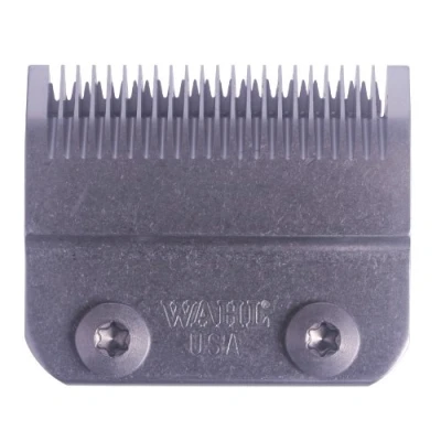 Afbeelding van WAHL Pro Series reservemesjesset voor vachttrimmer