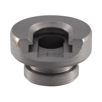 Afbeelding van Lee Precision 90525 Shell Holder Presse R 8, meerkleurig, eenheidsmaat