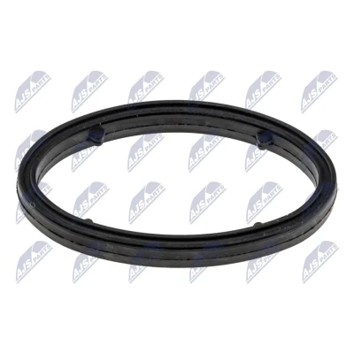 Afbeelding van Pakking, oliekoeler NTY CCL DW 004
