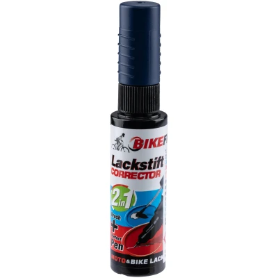 Afbeelding van FASI Touch up stick midnight matt