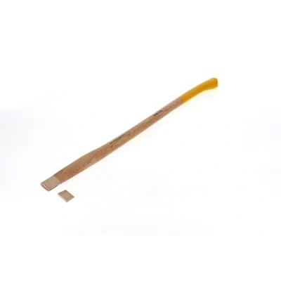 Afbeelding van Ochsenkopf 2174588 Reservesteel 800 mm 1 kg