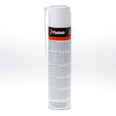 Afbeelding van Paslode Impulse reiniger 300ml (Prijs per stuk)