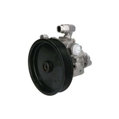 Afbeelding van Bosch Servopomp K S00 000 634