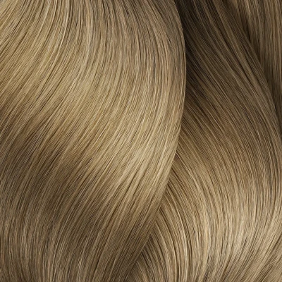 Afbeelding van L&#039;Oreal Majirel Haarverf Cool Cover 50ml 9/ Zeer Lichtblond