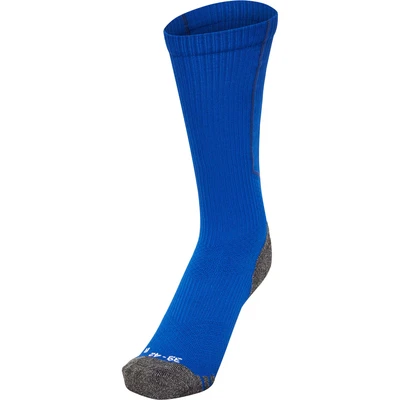 Afbeelding van Sokken Hummel Pro High
