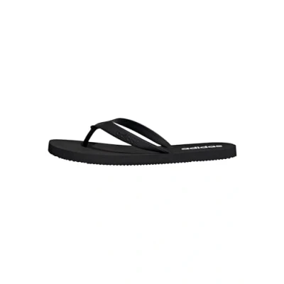 Afbeelding van Slippers adidas Keitaki Alpha