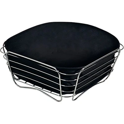 Afbeelding van KESPER for kitchen &amp; home Broodmand veelzijdig te gebruiken (1 delig)