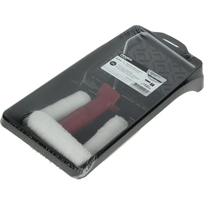 Afbeelding van anza antex lakset 2+1