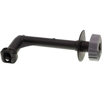 Afbeelding van Karcher Uitloop koppeling 40640693