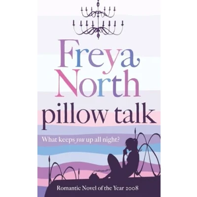 Afbeelding van Pillow Talk