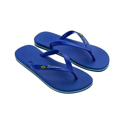 Afbeelding van Ipanema Clas Brasil II AD, blauw, 35/36 EU