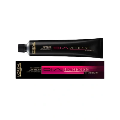 Afbeelding van L&#039;Oréal Dia Richesse 7.30 50 ml