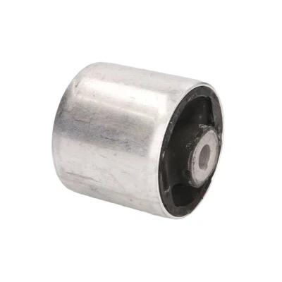Afbeelding van Febi Bilstein Draagarm / reactiearm lager 38547