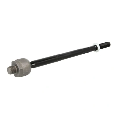 Afbeelding van Axiaalkogel, spoorstang MEYLE 616 031 0017