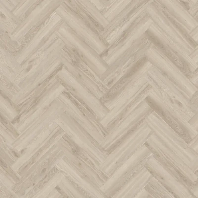 Afbeelding van Moduleo Layred Herringbone Blackjack Oak 22218