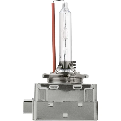 Afbeelding van Philips D3S X treme Vision Gen2 42403XV2C1 Xenonlamp