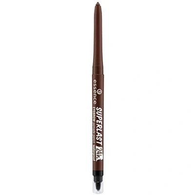 Afbeelding van Essence Cosmetics Superlast 24h Lápiz De Cejas Resistente Al Agua 30 0,31g