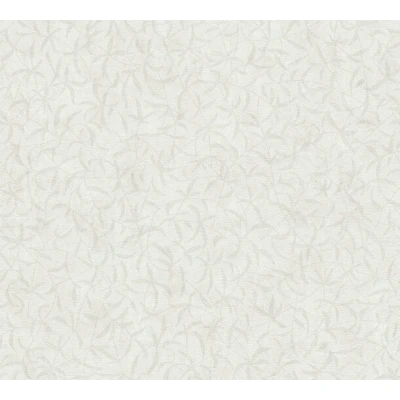 Afbeelding van AS Creation Terra 38920 2 389202 Creme / Grijs