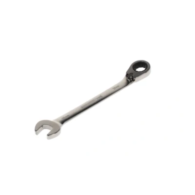 Afbeelding van Gedore RED 3300863 R07200200 Ringratel steeksleutelset 20 mm
