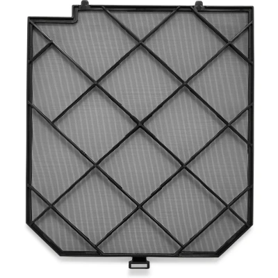 Afbeelding van HP 141L2AA, Rand, HP, Z2 G5 Tower