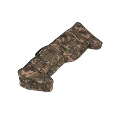 Afbeelding van FOX Camolite Outboard Engine Bag Motor tas Camo 500D