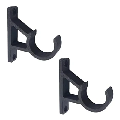 Afbeelding van ODO LUCK Mount Standhouder voor Playstation 4 PS4 VR Camera II Muurbevestiging Houder Beugel PSVR TV Accessoires