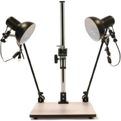 Afbeelding van StudioKing Copy Stand CS 104