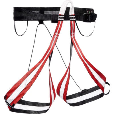 Afbeelding van Black Diamond Couloir LT Klimgordel