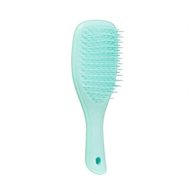Afbeelding van Tangle Teezer Wet Detangler Mini Sea Green