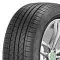 Afbeelding van AUSTONE SP 802 205/65 R15 94H