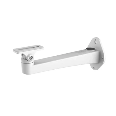 Afbeelding van Hikvision Digital Technology DS 1293ZJ Support beveiligingscamera steunen &amp; behuizingen