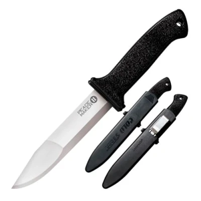 Afbeelding van Cold Steel Peace Maker II