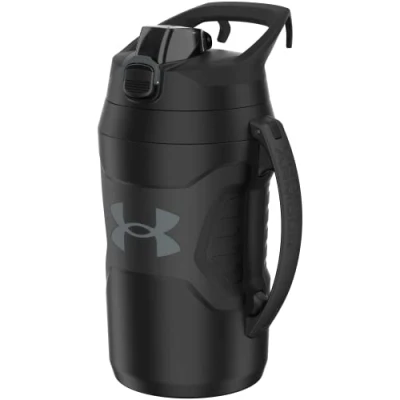 Afbeelding van Under Armor Playmaker Jug 64oz 1,9 Liter