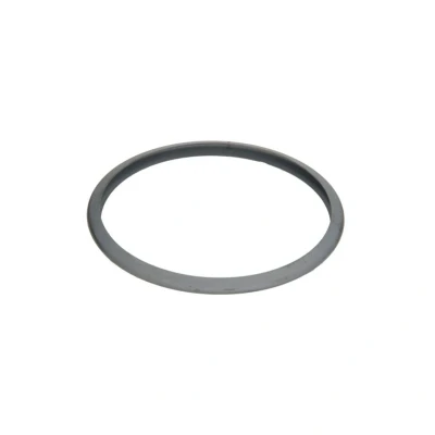 Afbeelding van Pakking, turbolader ELRING 077.420