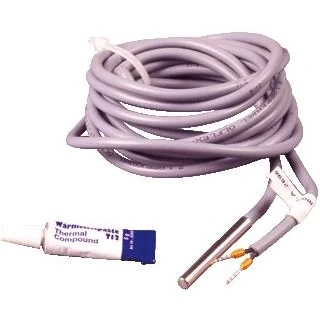 Afbeelding van Nefit boilersensor