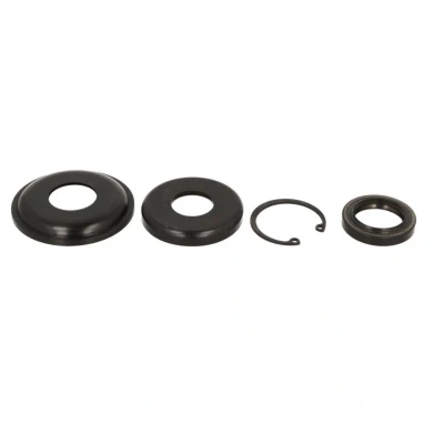 Afbeelding van Febi Bilstein Stuurhuis O ring 35477