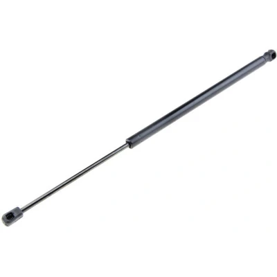 Afbeelding van Gasveer, bagageruimte NTY AE PL 010