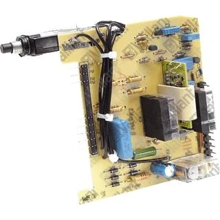 Afbeelding van Vaillant ontstekingsprint VC VCW 110 282e