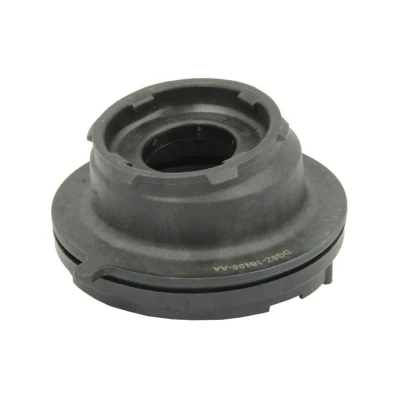 Afbeelding van Magnum Technology Veerpootlager &amp; rubber A7R037