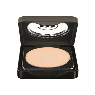 Afbeelding van Make Up Studio Oogschaduw Eyes Eyeshadow 421 3gr