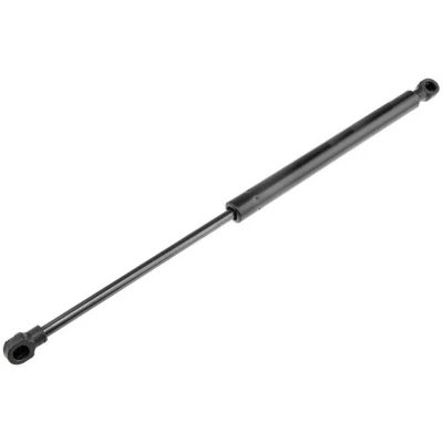 Afbeelding van Gasveer, motorkap NTY AE LR 000