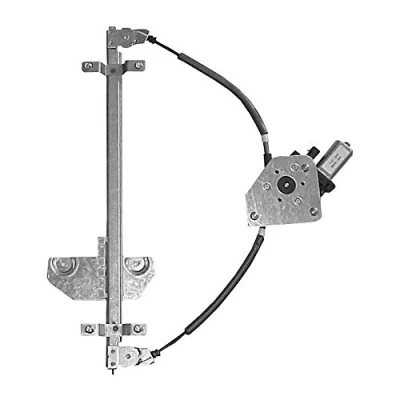 Afbeelding van Magneti Marelli Raammechanisme 350103536000