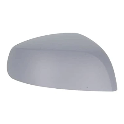 Afbeelding van Alkar Buitenspiegelkap 6342428
