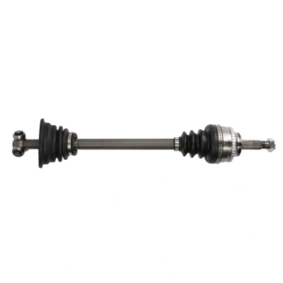 Afbeelding van Aandrijfas PASCAL G2R100PC