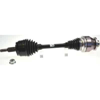 Afbeelding van Gkn lobro Aandrijfas 304506