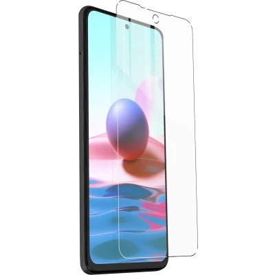 Afbeelding van Regenererende Folie geschikt voor Redmi 10 / 2022 Flexibel 0.17mm 3mk Arc+