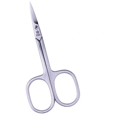 Afbeelding van PFEILRING Nagelriemschaar 9cm 1 st Nagelschaar