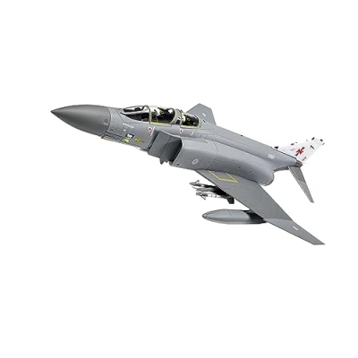Afbeelding van Corgi AA27903 McDonnell Douglas Phantom FGR2, XV466/D, No.1435 Vlucht, RAF Mount Pleasant