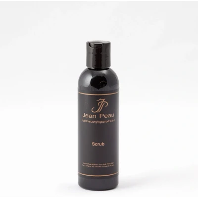 Afbeelding van Jean Peau Scrub 200 ml