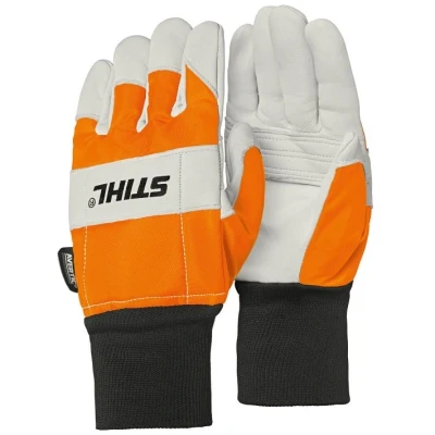Afbeelding van Stihl Function Protect Werkhandschoenen Heren Maat S